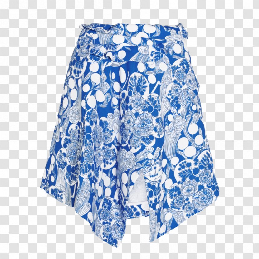 Miniskirt Slip Dress Cardigan - Pleat Transparent PNG