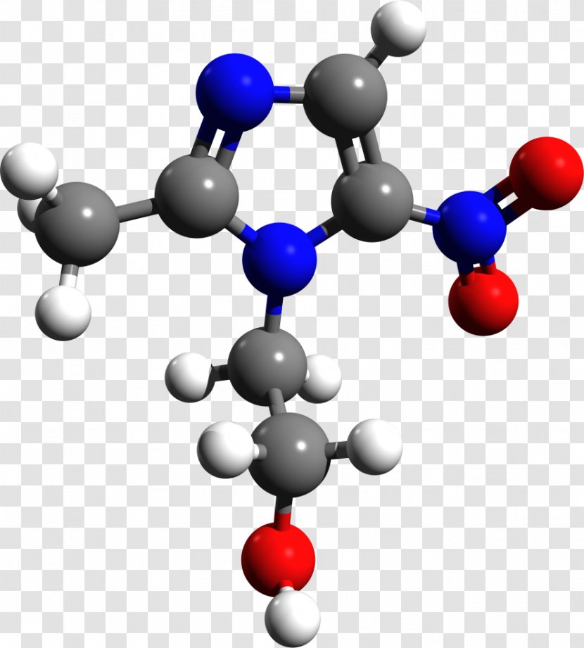 Caapi Beta-Carboline Harmine Alkaloid Peganum Harmala - Indole Transparent PNG