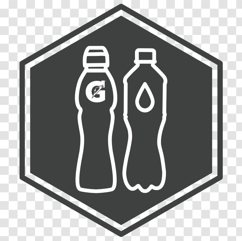 Gateway Church C3 BROOKLYN Company Knowledge Business - Southlake - Liquids Transparent PNG