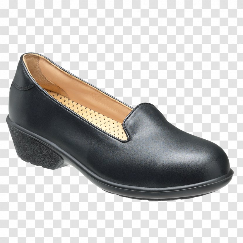 Sneakers Shoe C. & J. Clark Steel-toe Boot Avarca - Steeltoe Transparent PNG