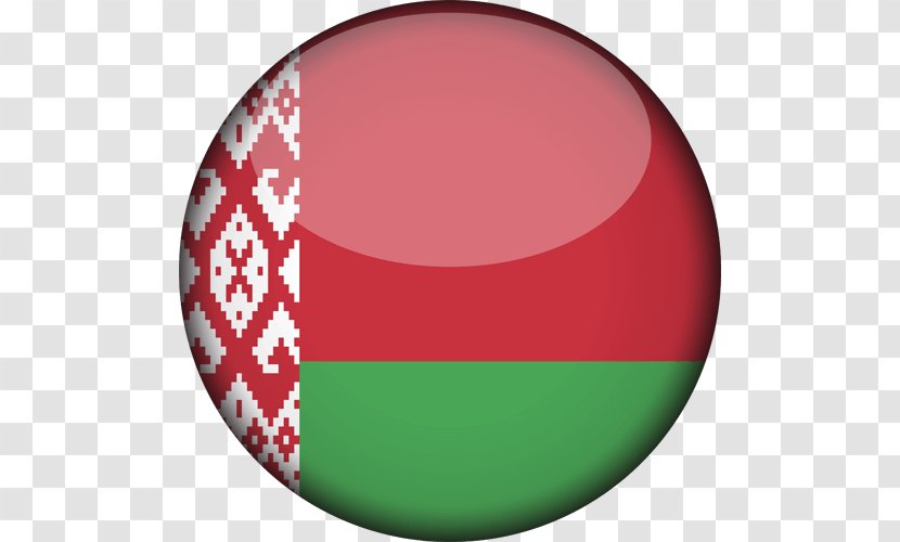 Flag Cartoon - Of Belarus - Tableware Dishware Transparent PNG