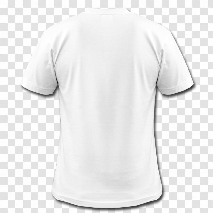 T-shirt Sweater Clothing New Balance - Gildan Activewear - COTTON Transparent PNG