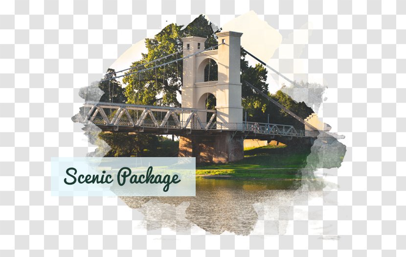 Brazos River Waco Safari Riverboat Cruise - Menu - Xotika Tours Transparent PNG