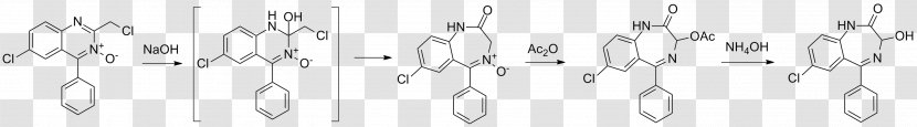 Enzyme Inhibitor Competitive Inhibition Substrate Ectonucleotide Pyrophosphatase/phosphodiesterase 1 NT5E - Heart - Flower Transparent PNG