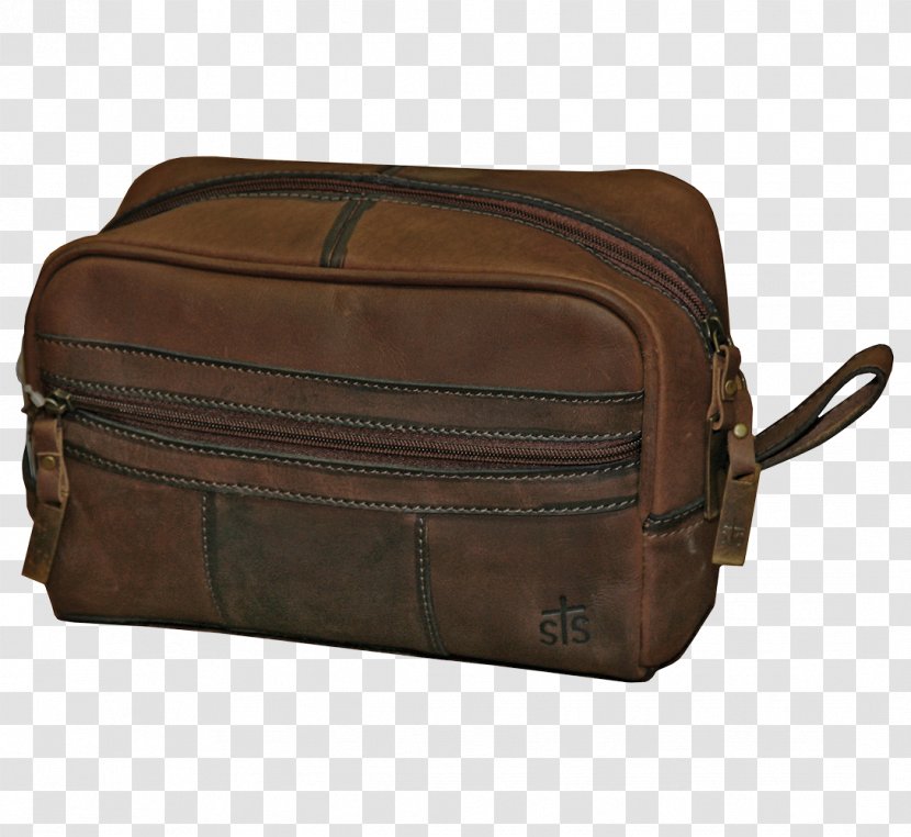 Messenger Bags Artificial Leather Handbag - Bag Transparent PNG