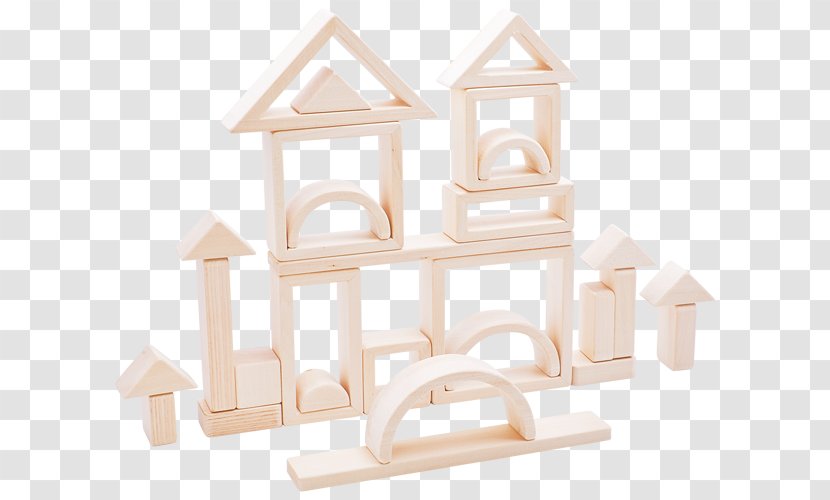 Detsky Mir Online Shopping Construction Set Artikel - Wire Maze Transparent PNG