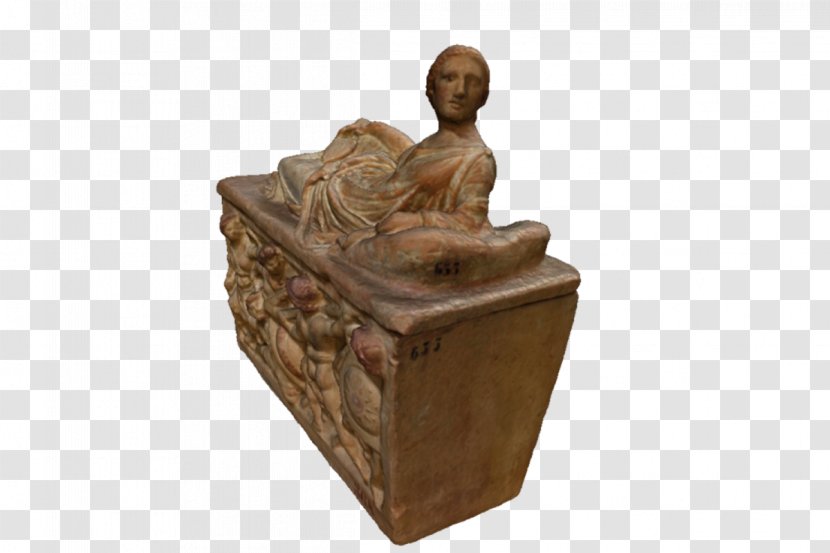 Bronze Sculpture Stone Carving - Rock - 3d Prima Transparent PNG