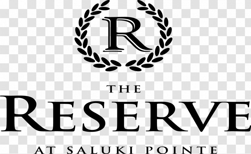 The Reserve At Saluki Pointe Columbia Hotel Business Campus - Service - Student Transparent PNG