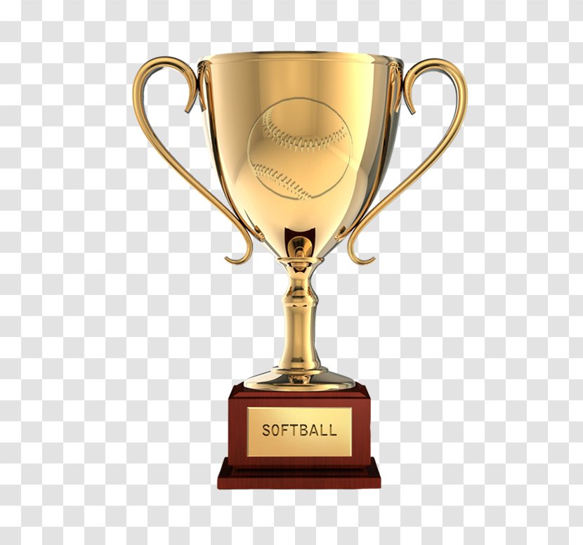 Award Trophy Clip Art - Image File Formats Transparent PNG