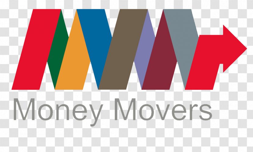 Money Movers WebMoney PS Yandex.Money, LLC Business - Webmoney - Mm Logo Transparent PNG