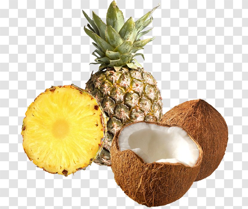 Pineapple IPhone 5s Food Fruit Zazzle - Milk Flow Tender Coconut Transparent PNG