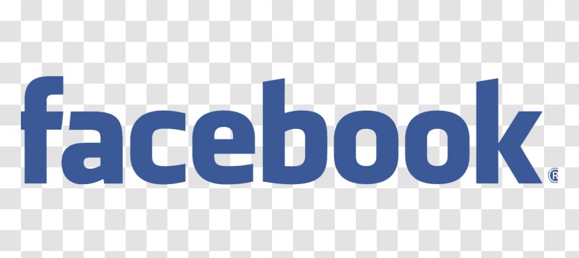 Social Media Facebook, Inc. Blog Home Upgrade Specialist - Trademark Transparent PNG