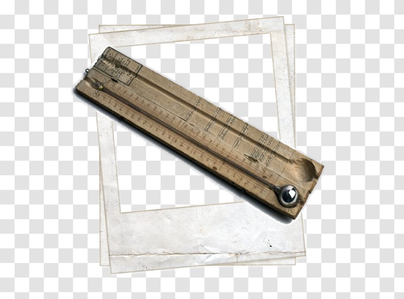 Celsius Mercury-in-glass Thermometer Scale Of Temperature - Measurement - %c3%89chelle Transparent PNG