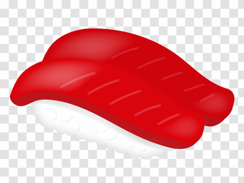 Hat Mouth - Personal Protective Equipment Transparent PNG