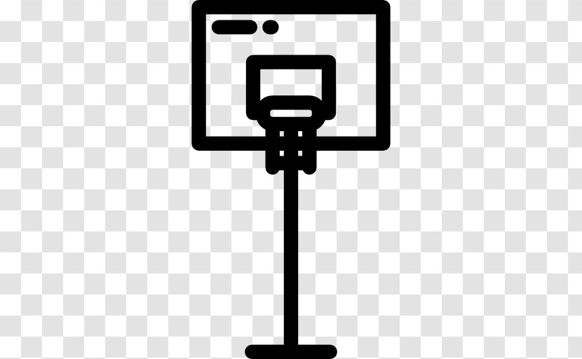 Team Sport Basketball Clip Art - Entertainment - Icon Transparent PNG
