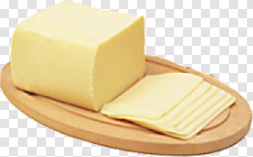 Gruyère Cheese Pão De Queijo Parmigiano-Reggiano Prato Transparent PNG