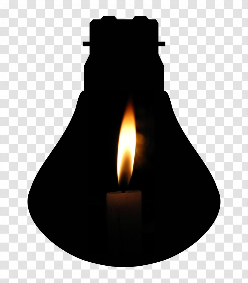 Incandescent Light Bulb Mastering Strategic Management Candle Edison Screw - Lightemitting Diode Transparent PNG