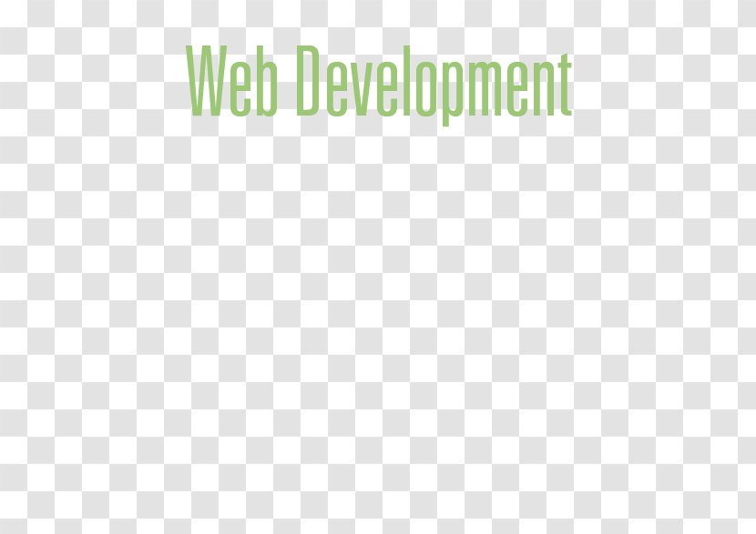 Web Development Solutions: Ajax, APIs, Libraries, And Hosted Services Made Easy Beginning JavaScript With DOM Scripting Ajax: From Novice To Professional Accessibility: Standards Regulatory Compliance - Accessibility - World Wide Transparent PNG
