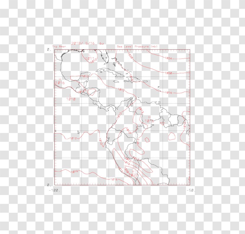 Drawing Line Point Angle Diagram Transparent PNG
