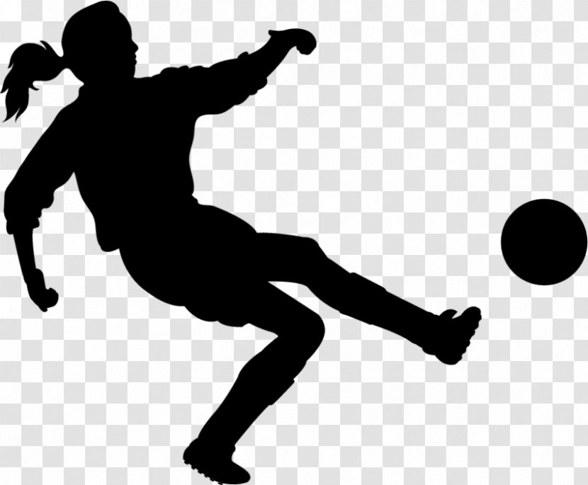 Football Player American Clip Art - Cartoon - Ball Transparent PNG