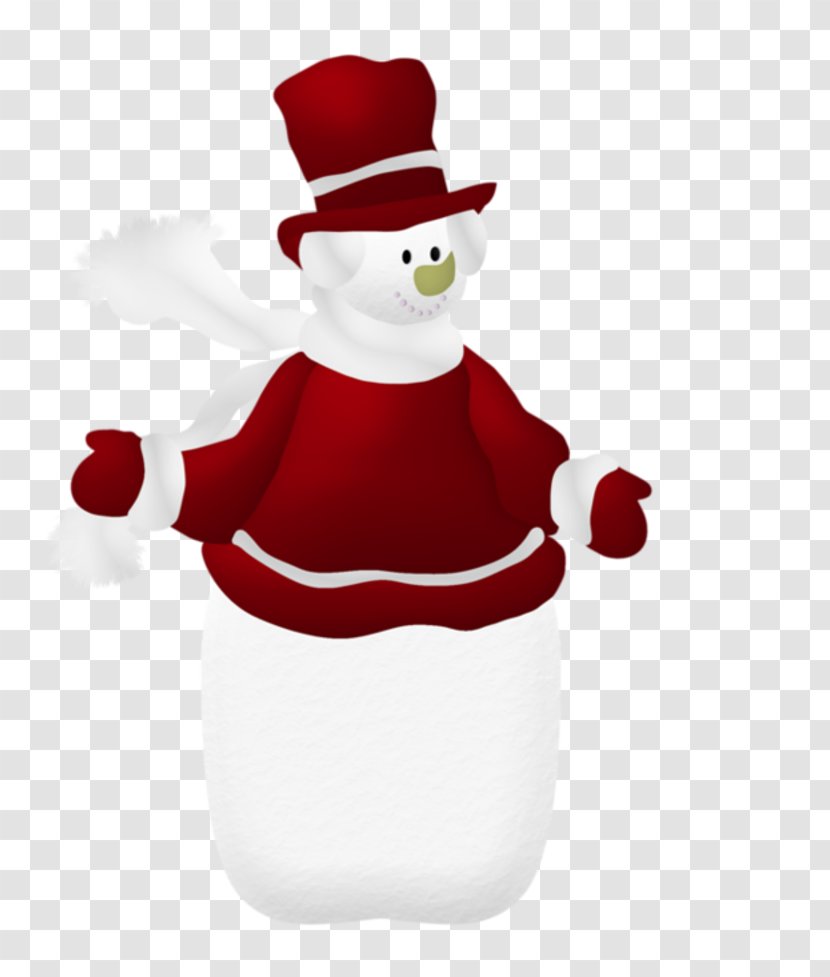 Santa Claus Clip Art Snowman Christmas Day - Ornament - Cas Spiderman Transparent PNG
