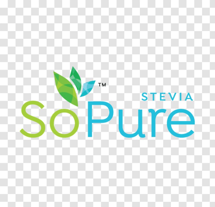 Stevia WinPure Rebaudioside A Food - Brand - Seleção Transparent PNG
