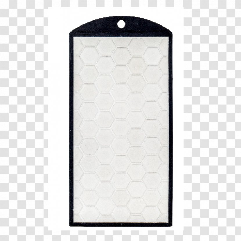 Rectangle - White - Product Promotion Banner Material Download Transparent PNG