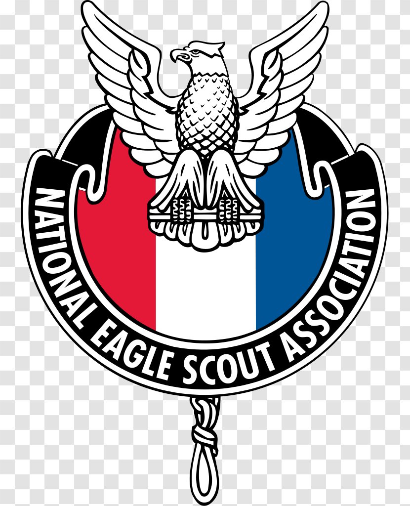 National Capital Area Council Eagle Scout Association Chief Seattle Boy Scouts Of America - Symbol - Free Images Transparent PNG