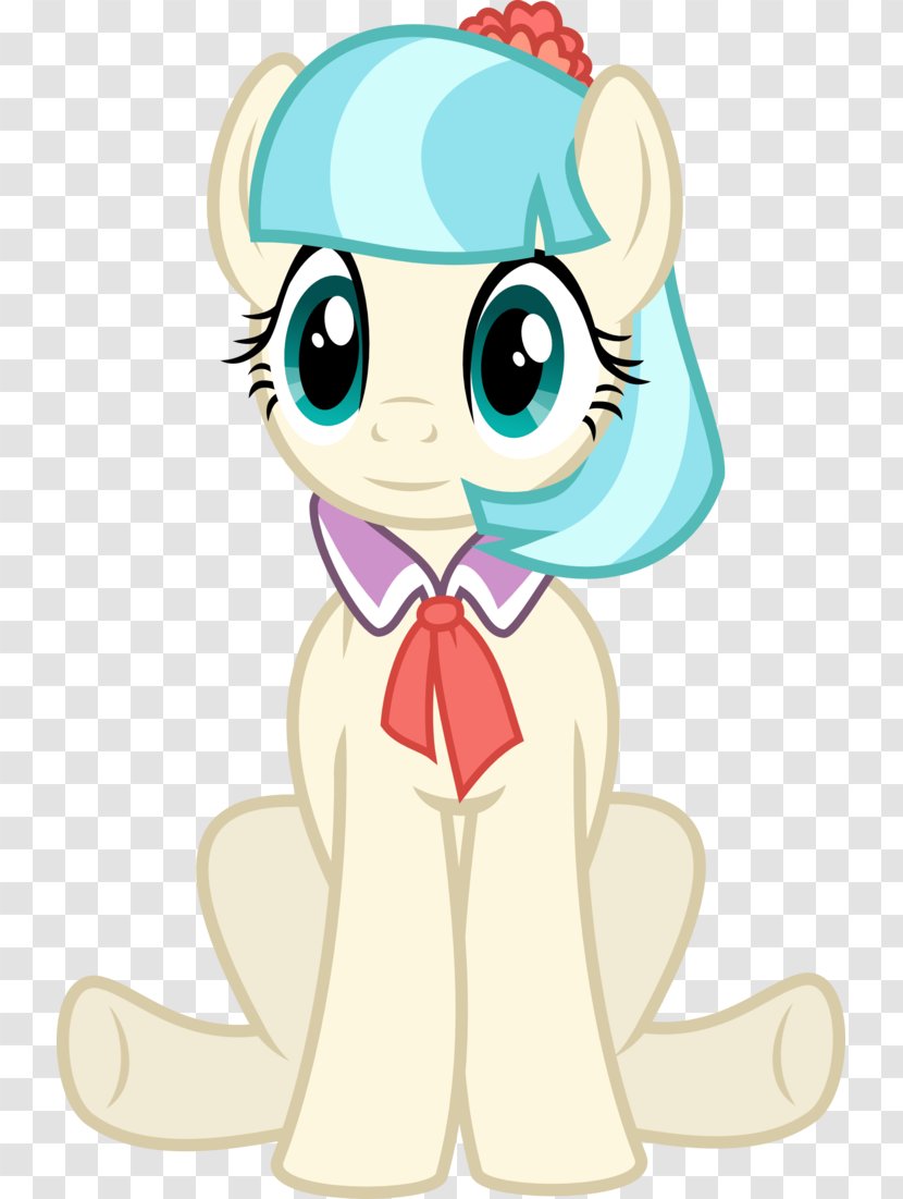 YouTube Pony Equestria Clip Art - Cartoon - Youtube Transparent PNG