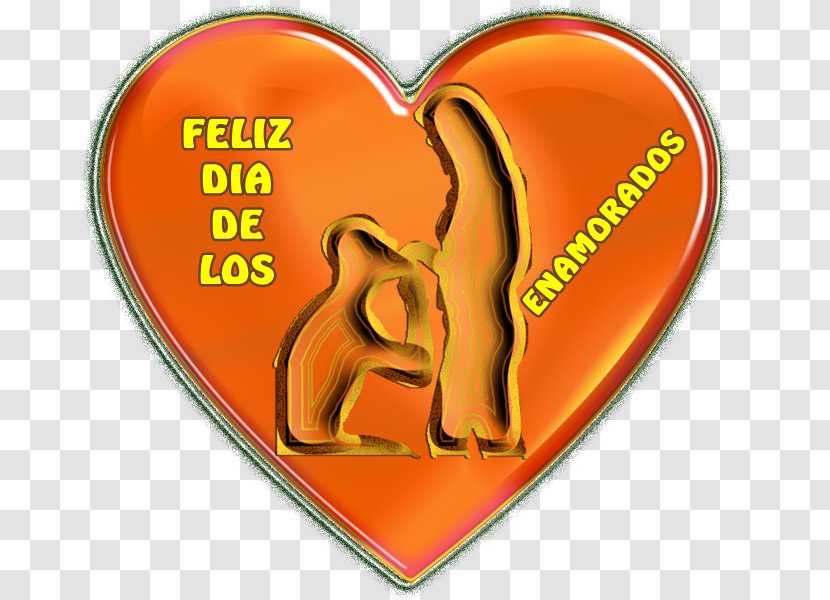 Logo Font Product Heart M-095 - Text Messaging - El Dia Dos Enamorados En Montevideo Transparent PNG