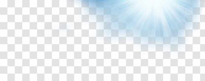 Sunlight Energy Desktop Wallpaper Daytime Atmosphere - Computer Transparent PNG
