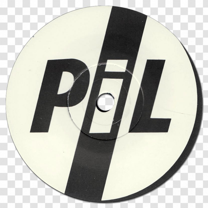 Public Image Ltd Image: First Issue This Is What You Want... Get (This Not A) Love Song - Silhouette - It's Dark And Hell Hot Transparent PNG