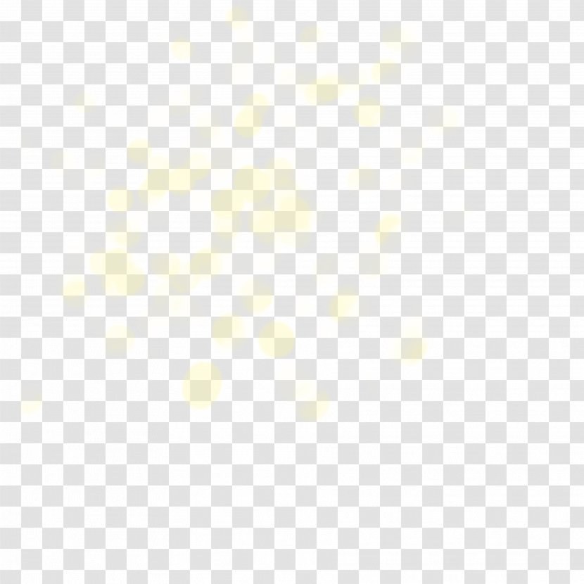 Angle Pattern - Tree - Clouds Mist Picture Material,Sequin Dreams Transparent PNG