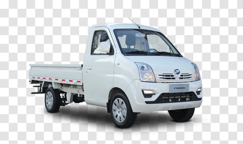 Lifan Group Car Dongfeng Motor Corporation X60 Chery Tiggo - Myway Transparent PNG