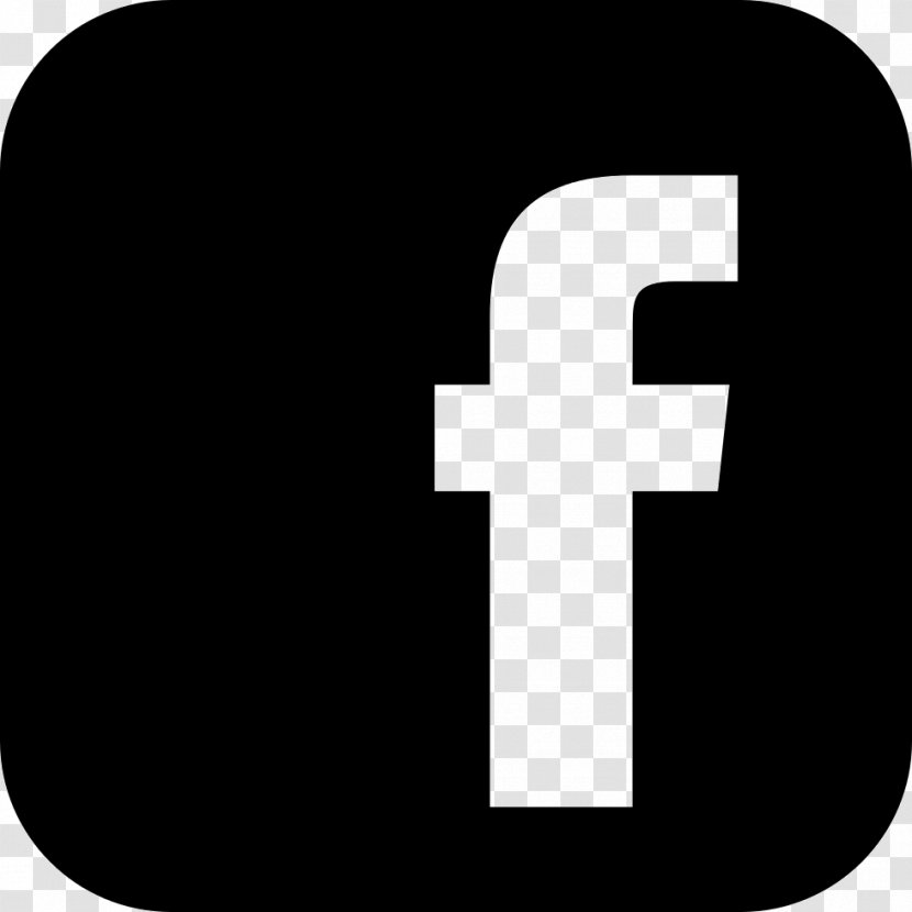 Logo Facebook Transparent PNG