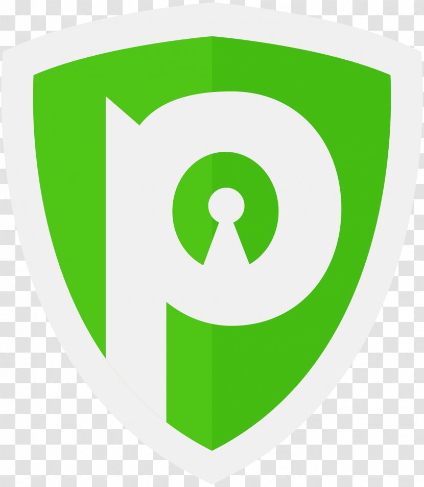 Virtual Private Network PureVPN Android Application Package Computer Security Internet - Software - Cyber Monday Transparent PNG