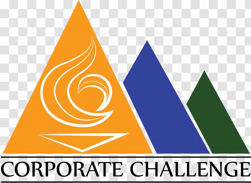 Jay Community Center Logo Organization Brand Corporation - Area - Flier Transparent PNG