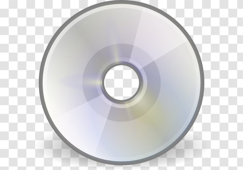 ISO Image Compact Disc Android - Disk - Optician Transparent PNG