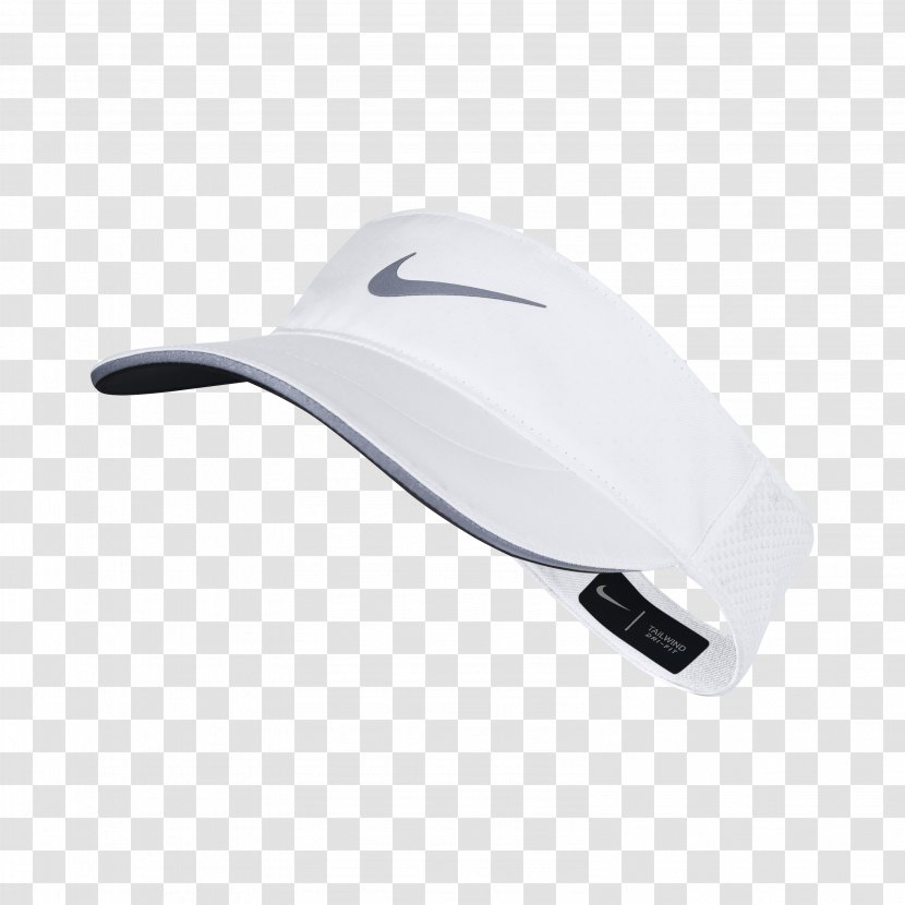 Nike Skateboarding Cap Dry Fit Clothing - Hardware - SWOOSH Transparent PNG