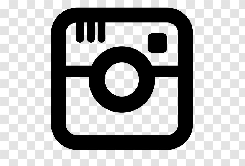 Logo Blog Symbol - Brand - Instagram Transparent PNG