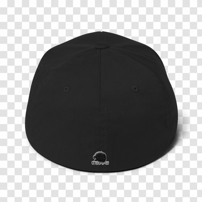 Baseball Cap T-shirt Hat Hoodie Clothing Transparent PNG