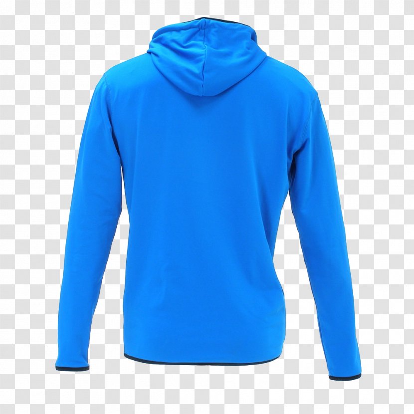 Hoodie Jacket The North Face Polar Fleece Clothing - Chart Material Transparent PNG