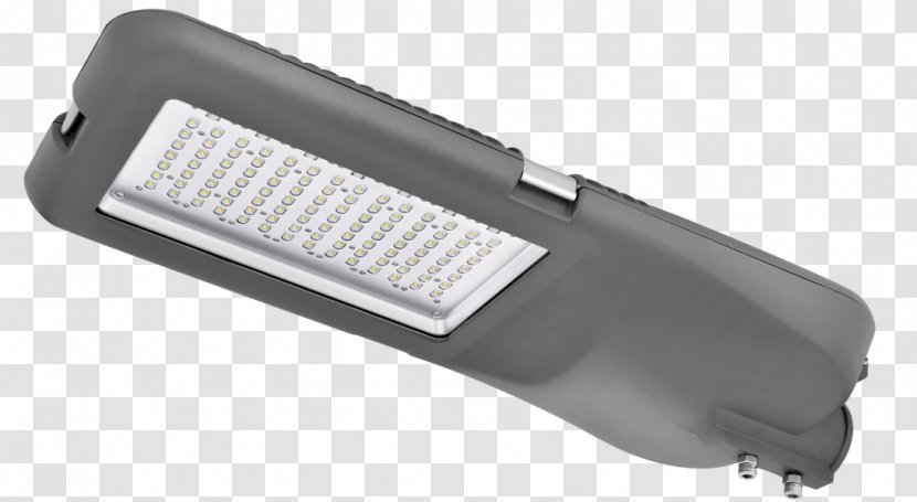 Light-emitting Diode Electricity Nichia Corporation Lighting - Backlight - Light Transparent PNG