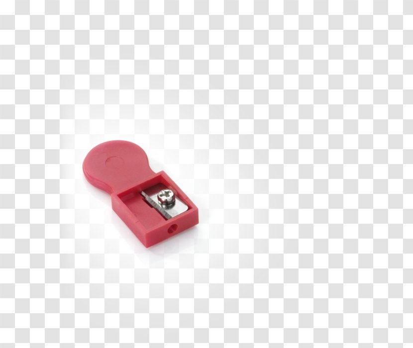 USB Flash Drives STXAM12FIN PR EUR - Stxam12fin Pr Eur - Pencil Shavings Transparent PNG