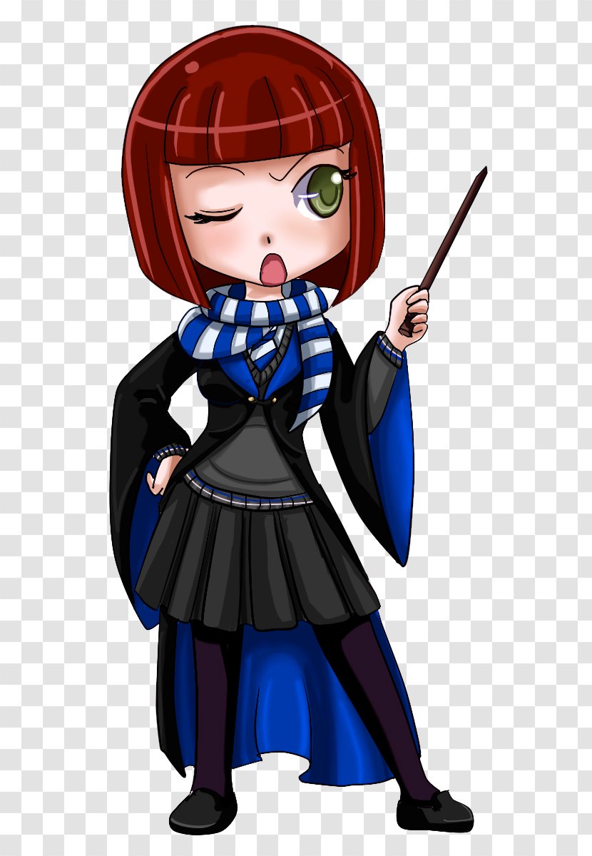 Ravenclaw House Slytherin Hola, Buenos Días Pronto Drawing - Frame Transparent PNG