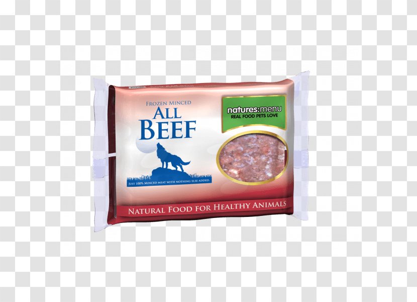 Raw Foodism Chicken Nugget Mince Pie As Food Ground Meat - Liver - Butcher Shop Transparent PNG