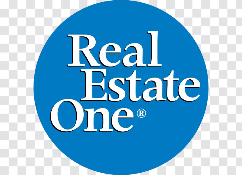 South Lyon Linda Rea Team - Harbor Springs - Real Estate One Petoskey SpringsHouse Transparent PNG