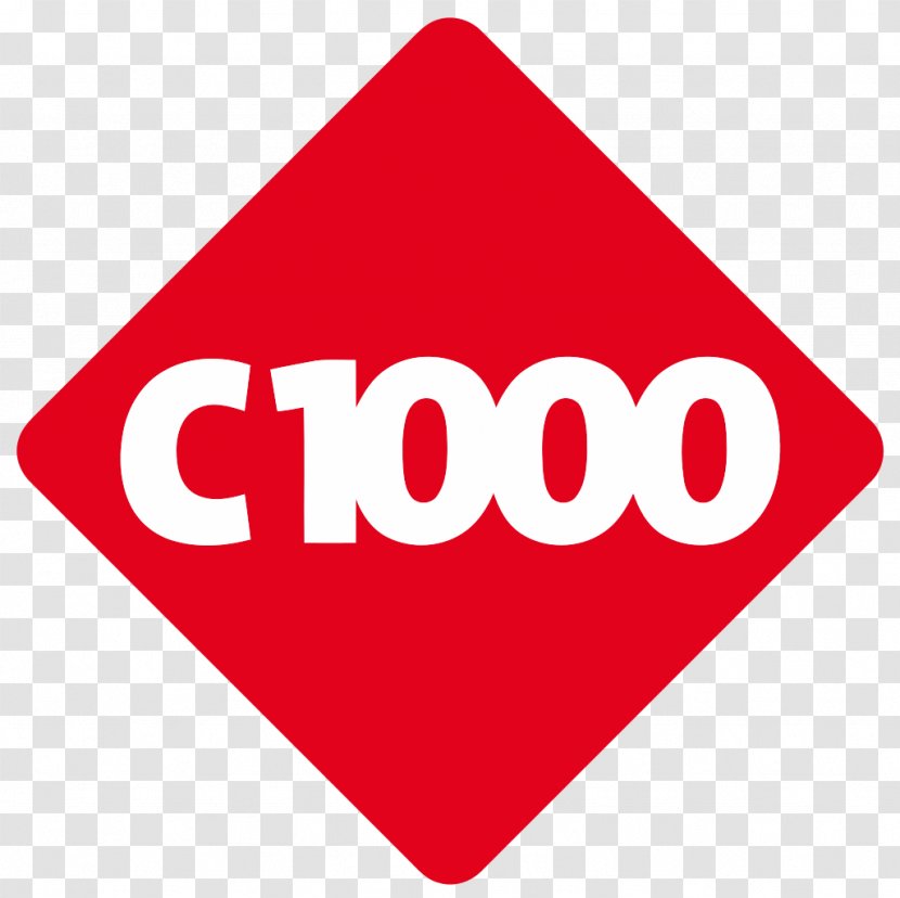 Supermarket Dow Chemical Company Research Business - Signage - 1000 Transparent PNG