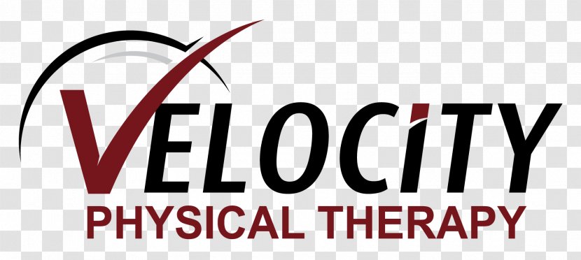 Velocity Physical Therapy Health Care Transparent PNG