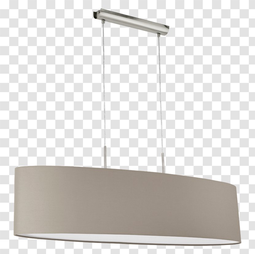 Lamp Shades Table Pendant Light Dining Room - Led - Lights Out Transparent PNG